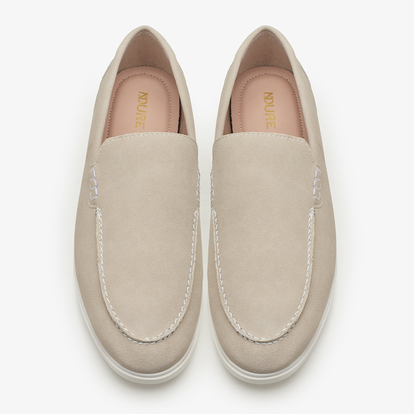 Men's Casual Loafers