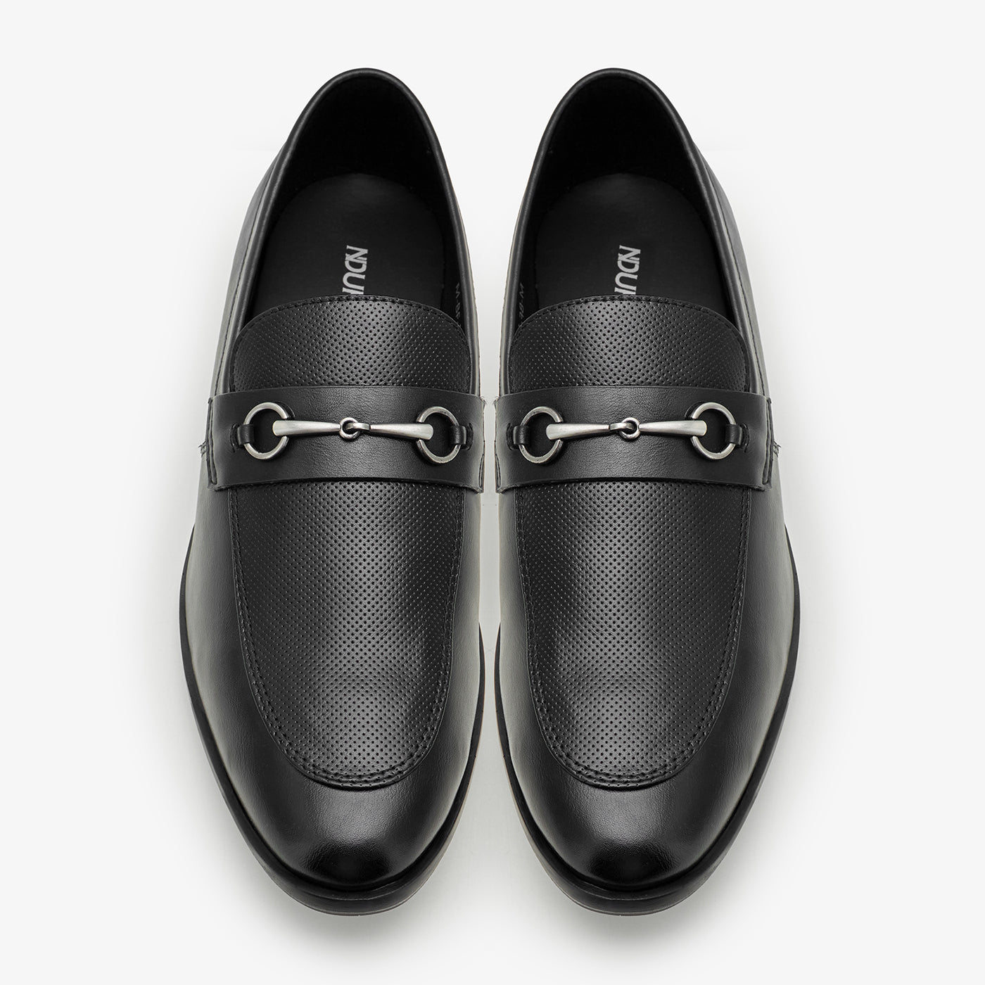 Men's Classic Dress Shoes