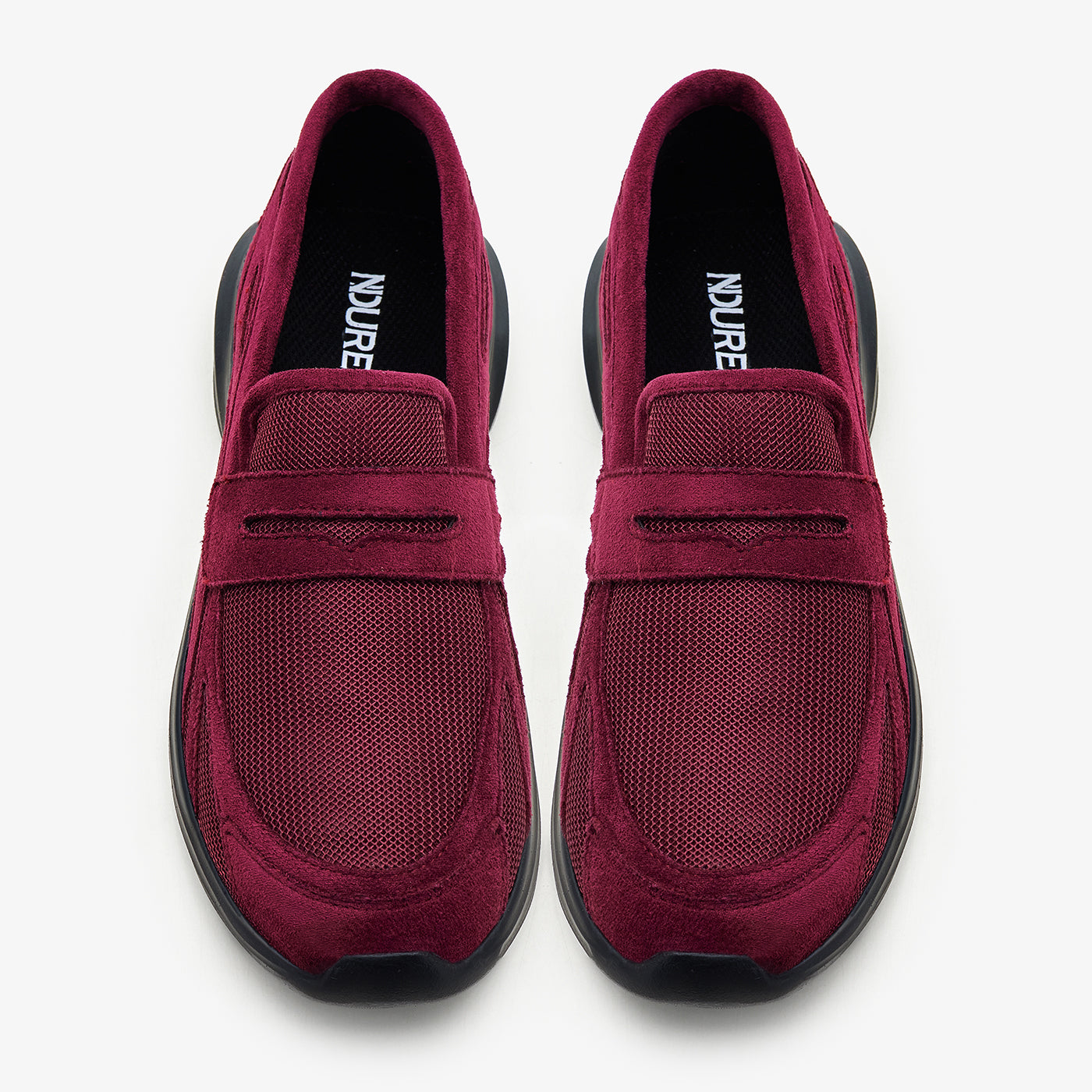 Women's Casual Loafers