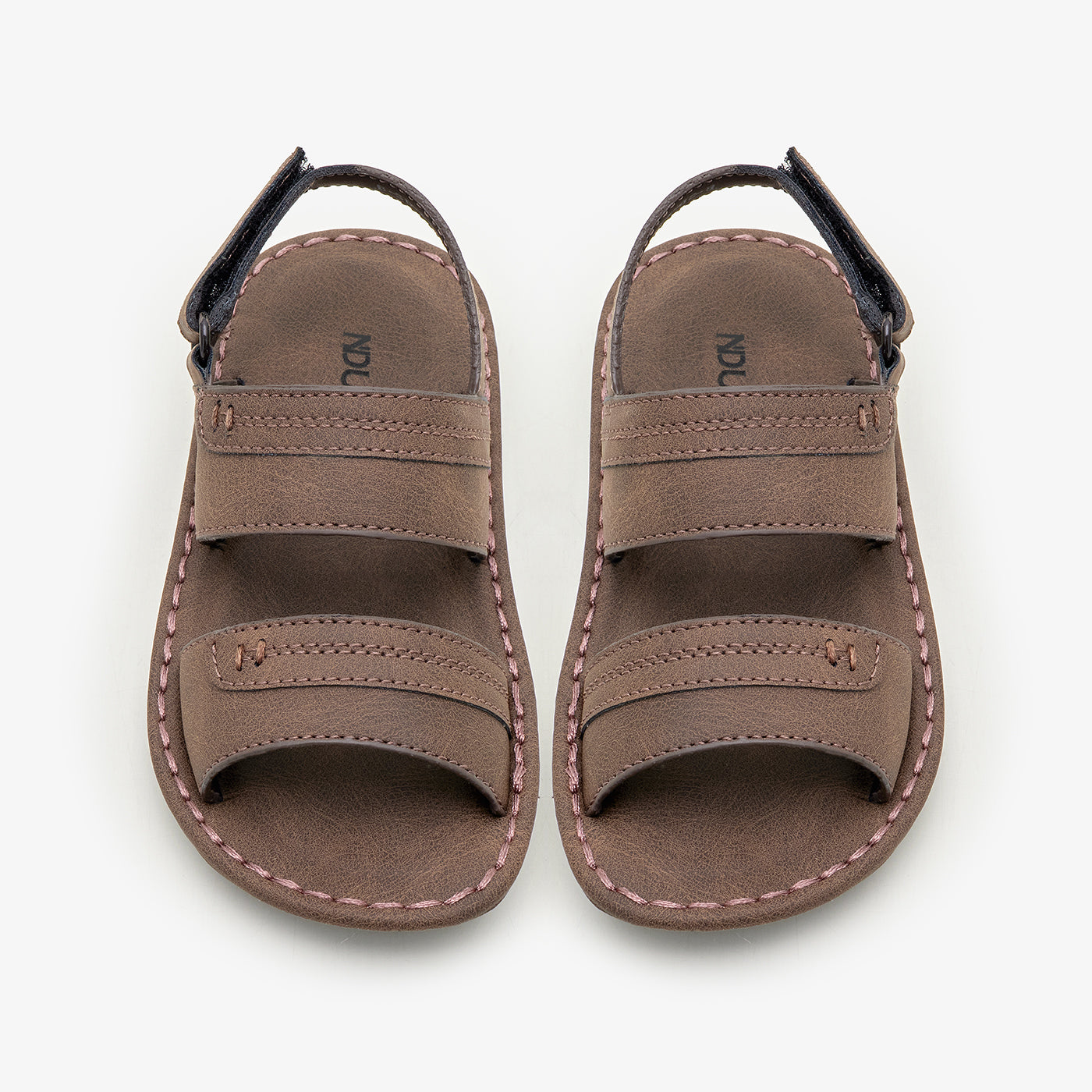 Boys' Casual Sandals