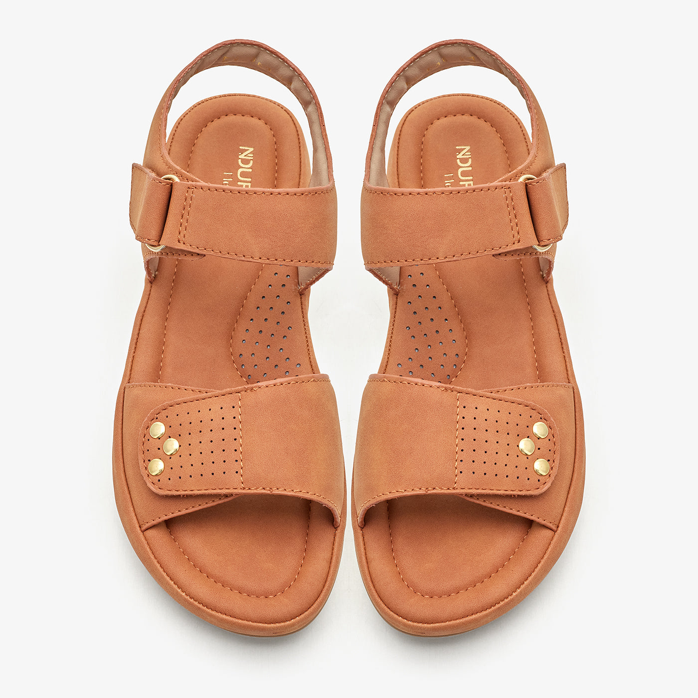 Women's Flex-it Comfort Sandals
