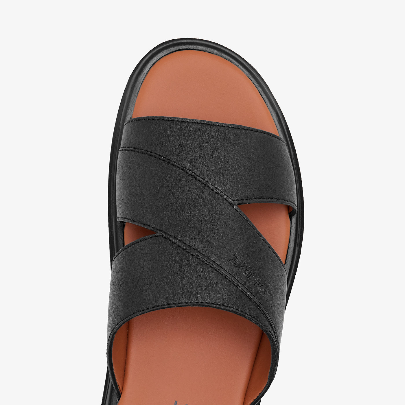 Men's ComfyStride Slides