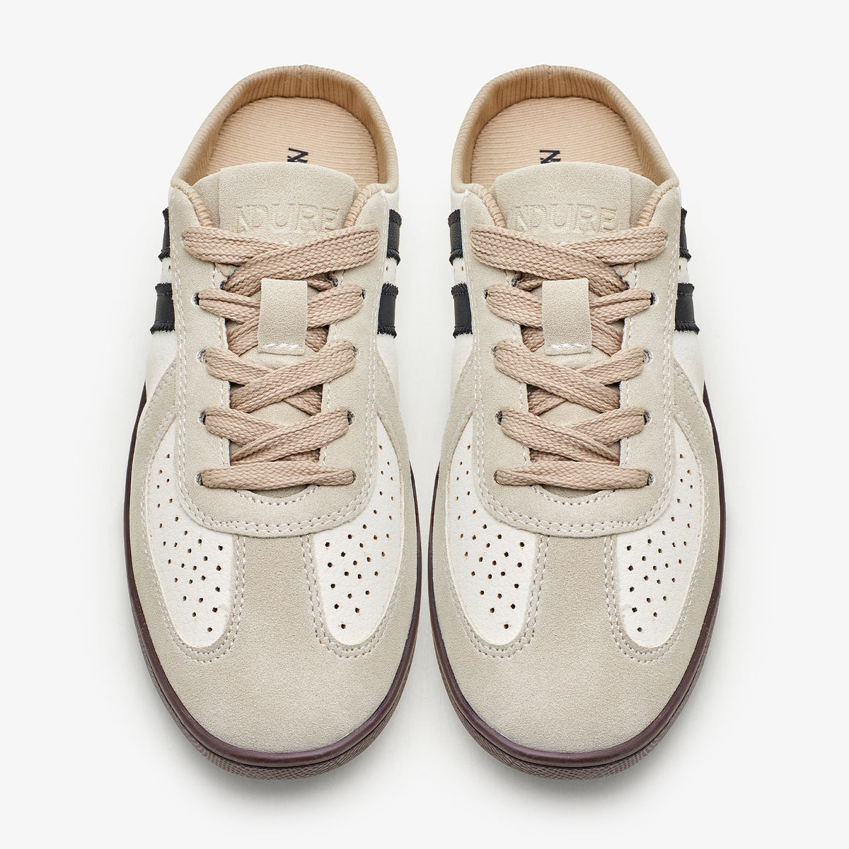 women's chunky sneakers best price