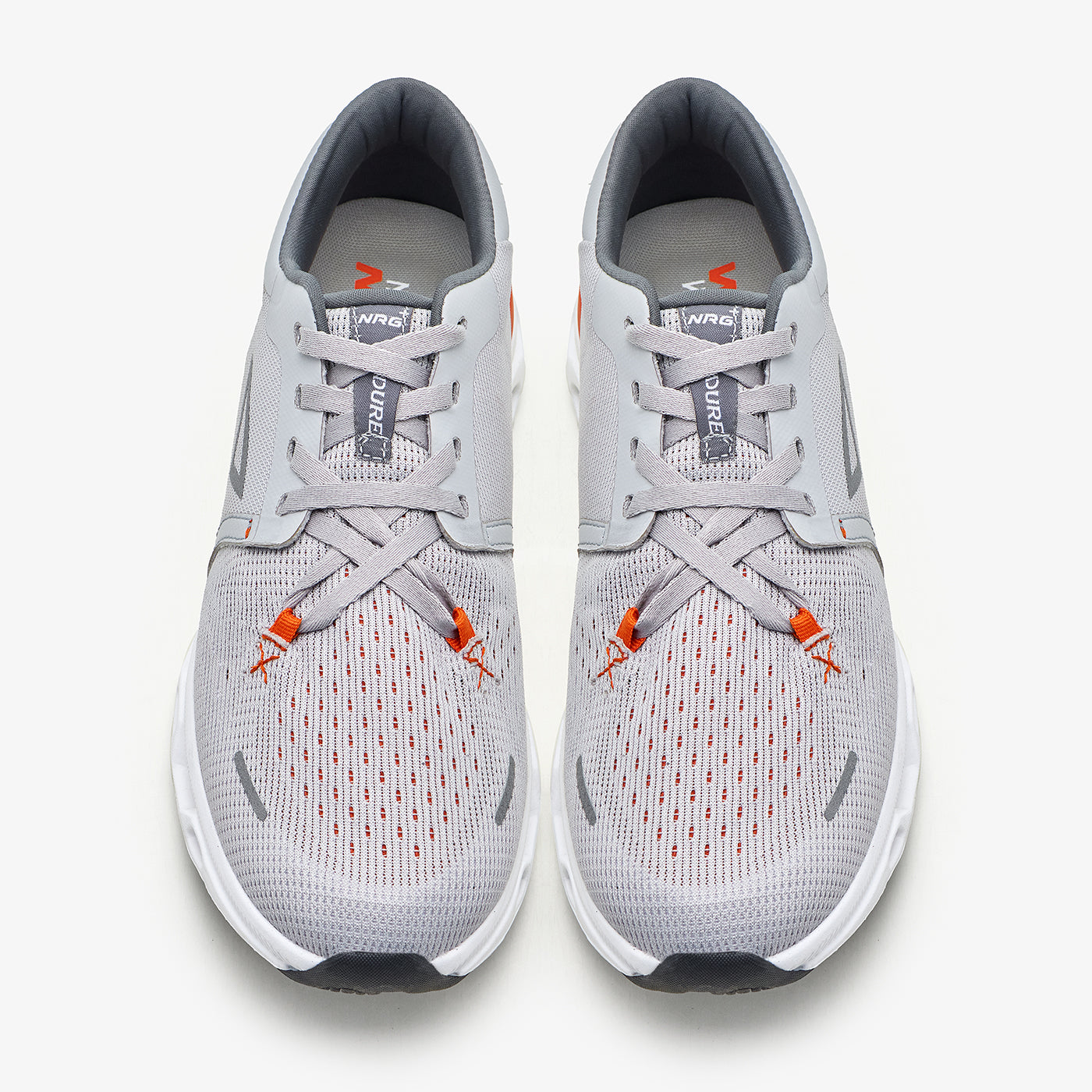 Vega Active Sneakers
