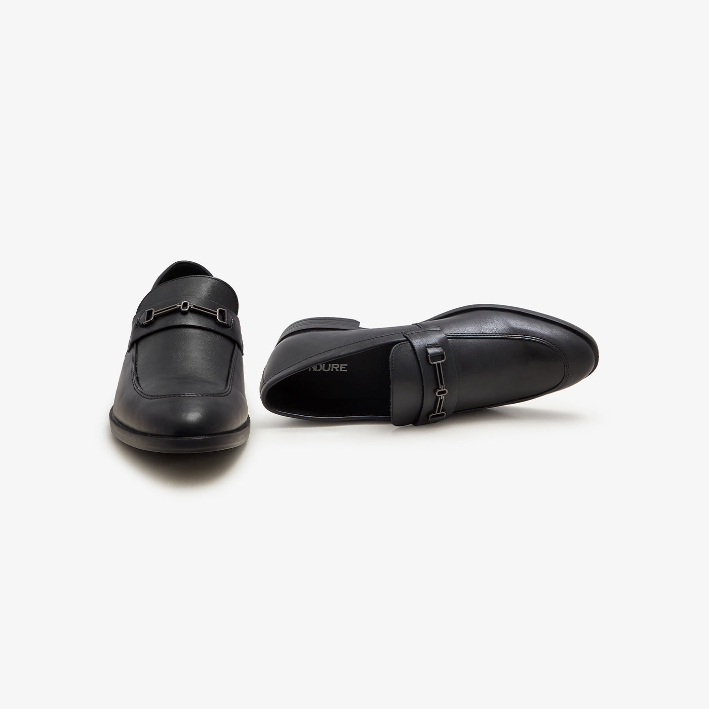 Men's Classic Dress Shoes