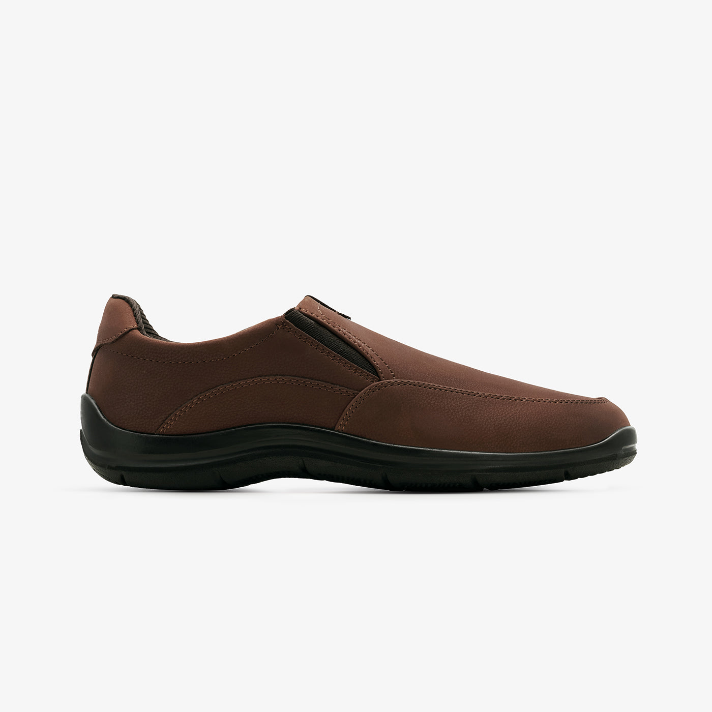 Men's Casual Loafers