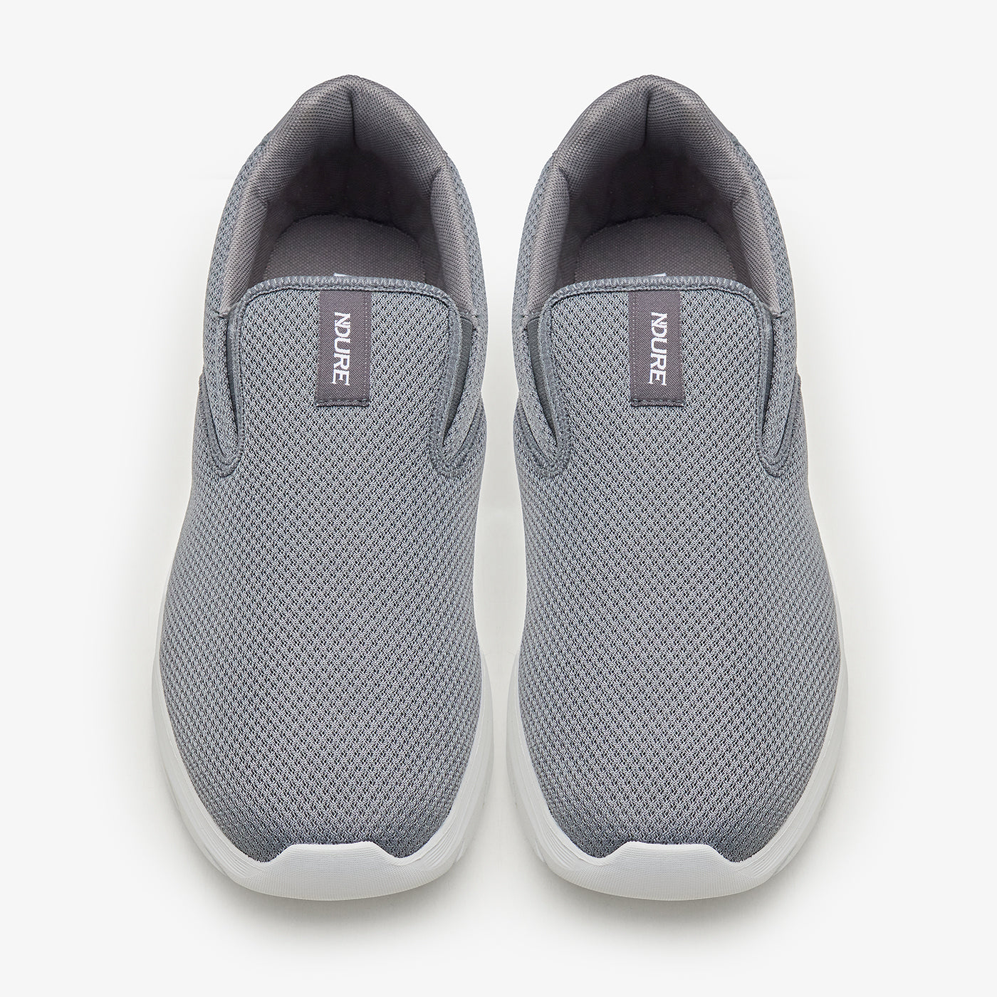 Men’s Active Sneakers