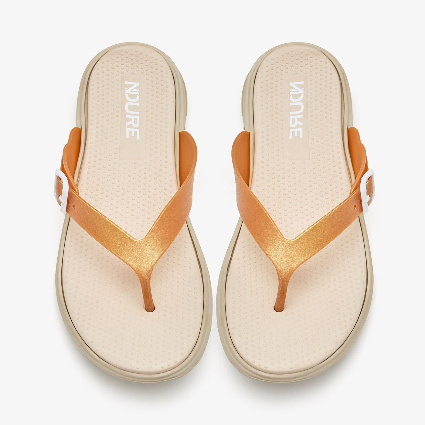 Women's Everyday Slides