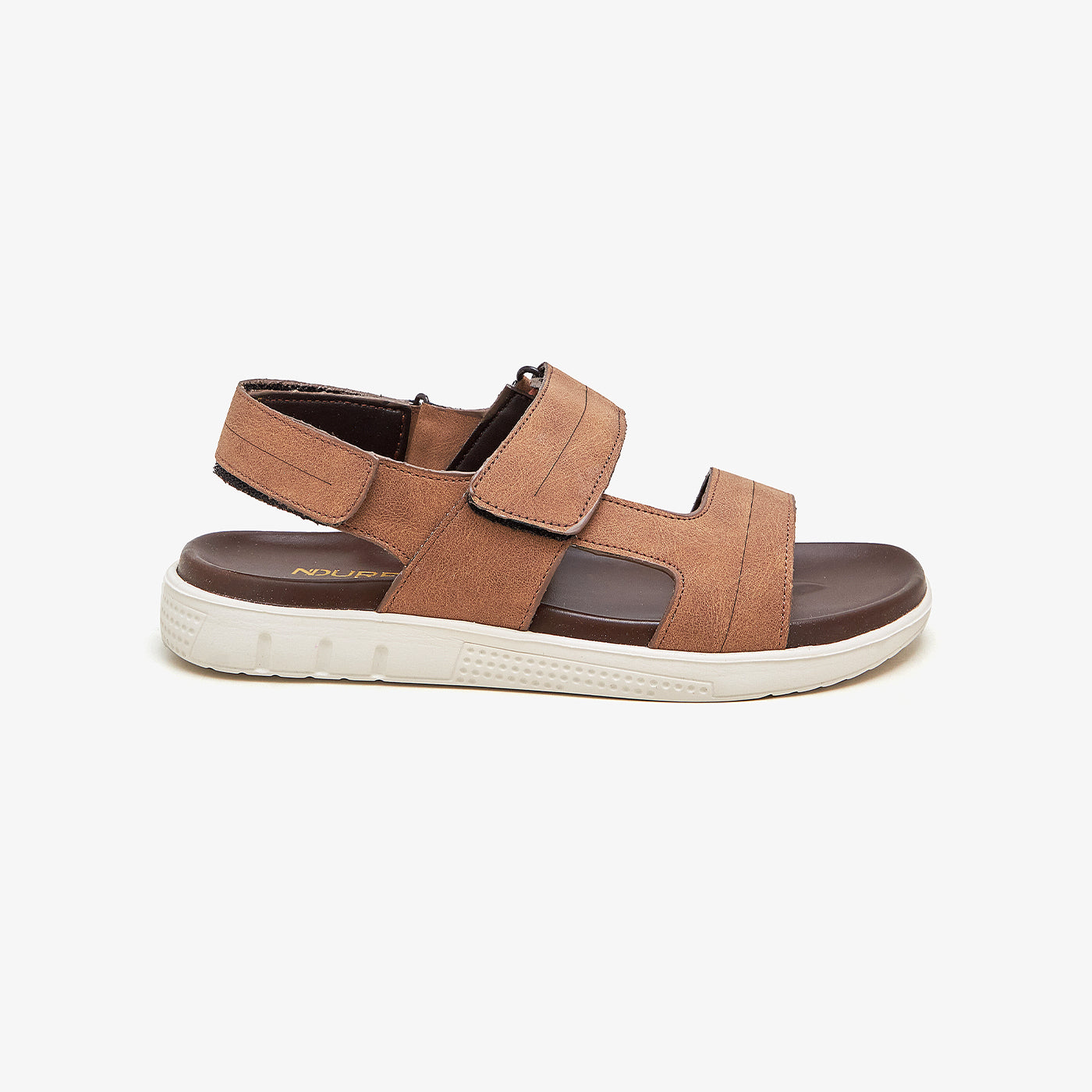 Men's Soft Summer Sandals