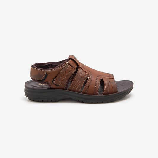 Men's Comfy Sandals