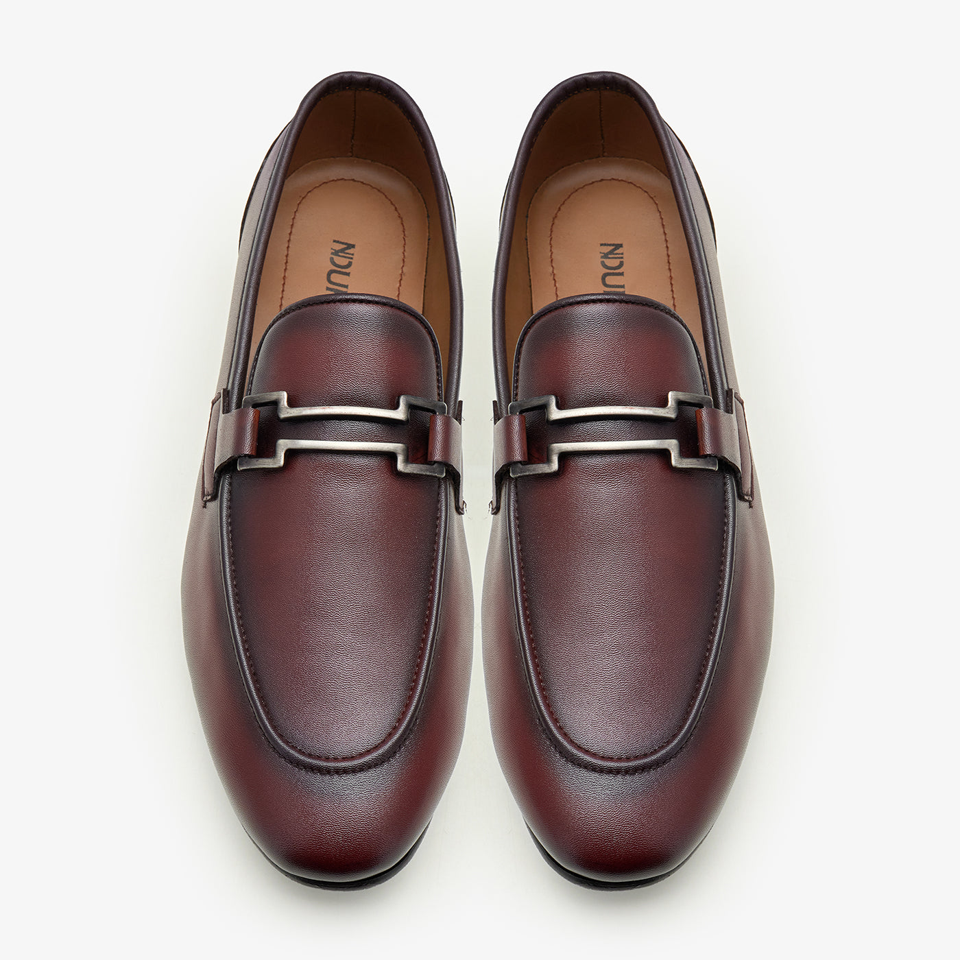 Men's Dress Shoes