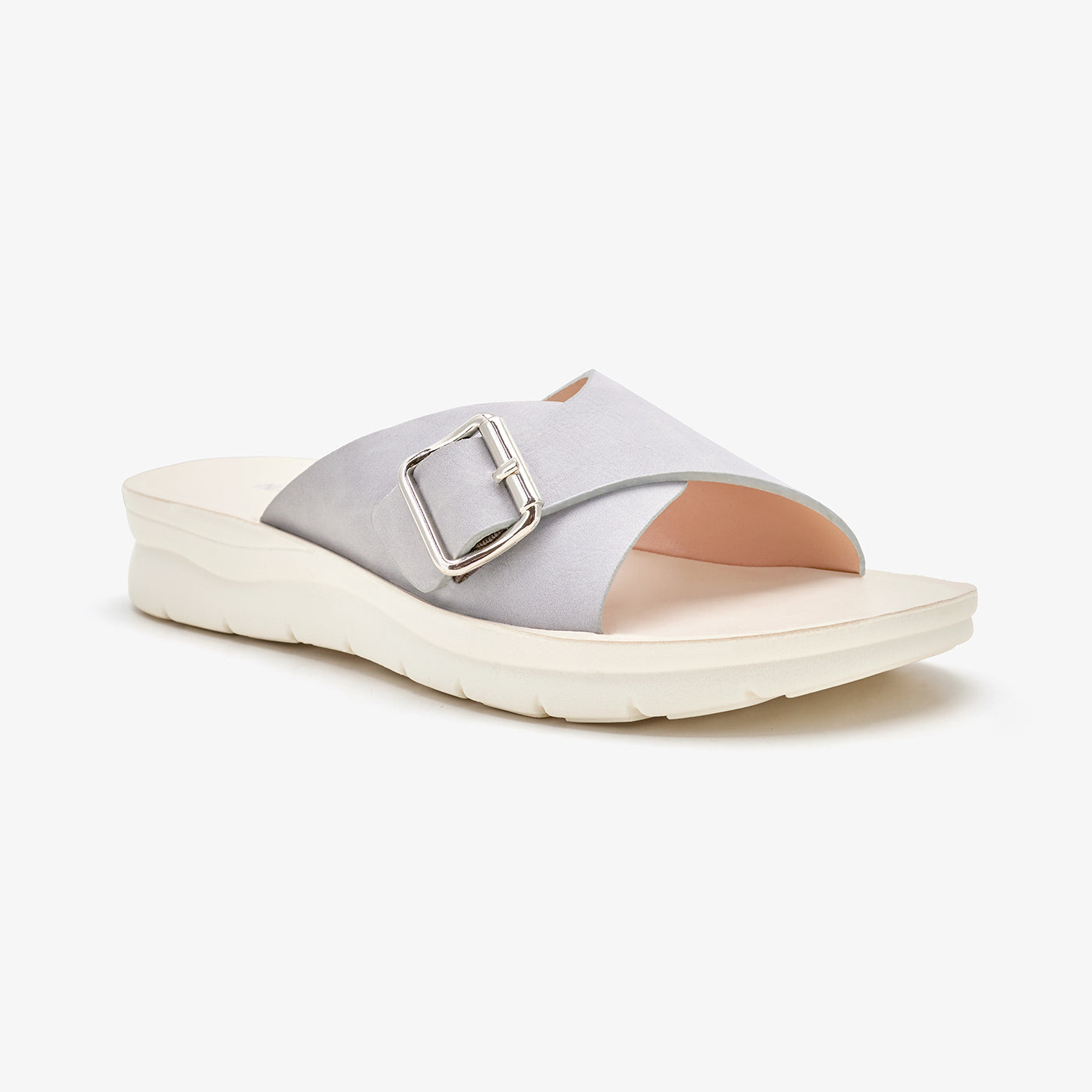 Women's Effortless Slides
