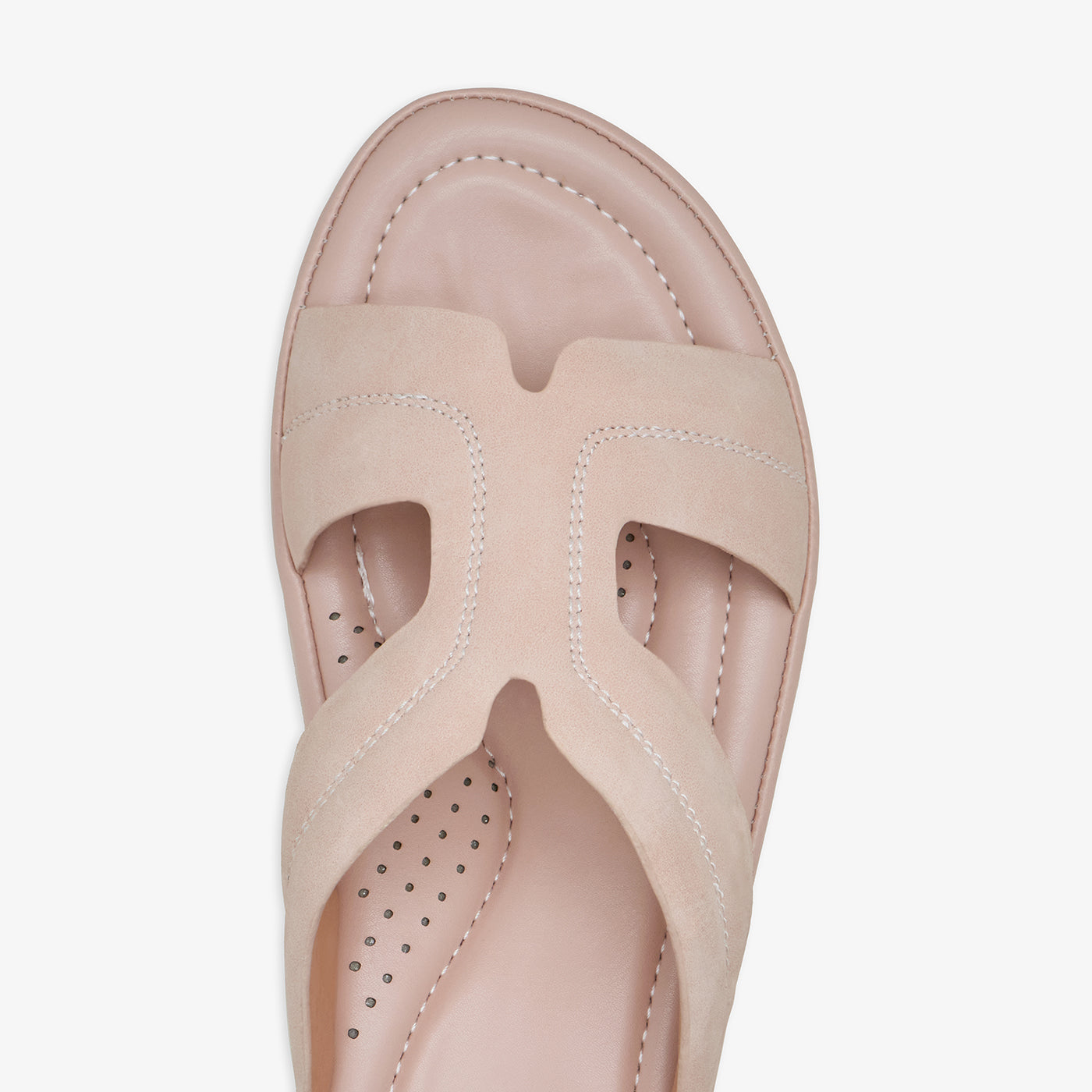 Women's Casual Slides