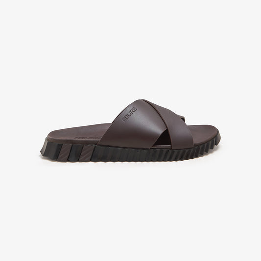 mens slippers sale
