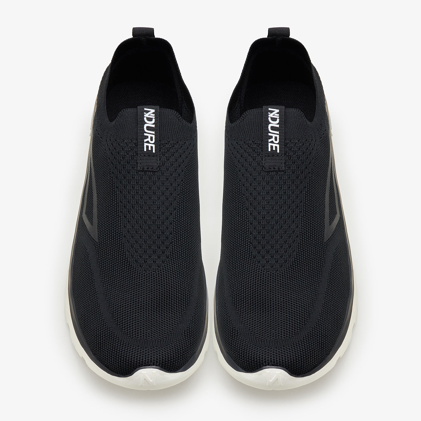 Men's Slip-On Sneakers