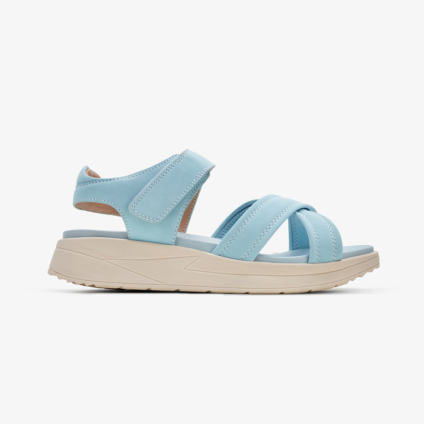Women's Flex-It Sandals