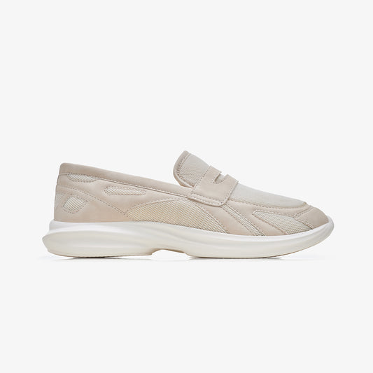 Women's Casual Loafers