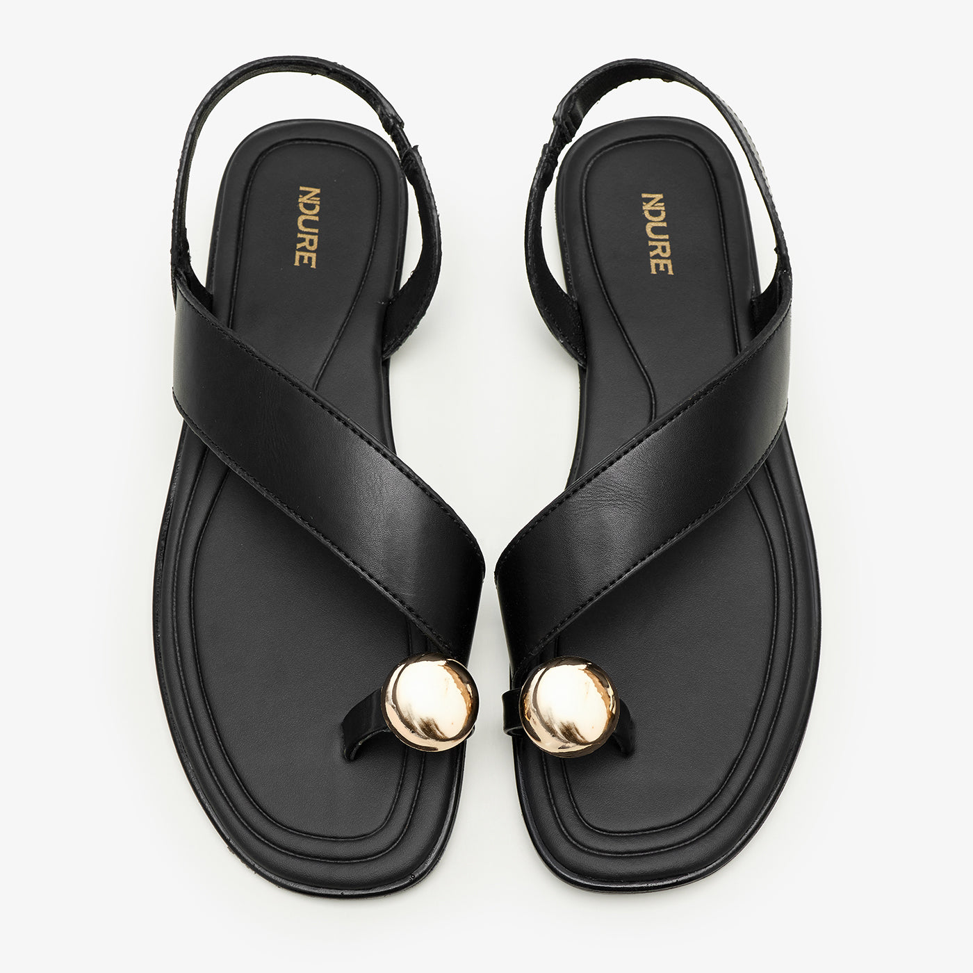 soft sole sandals