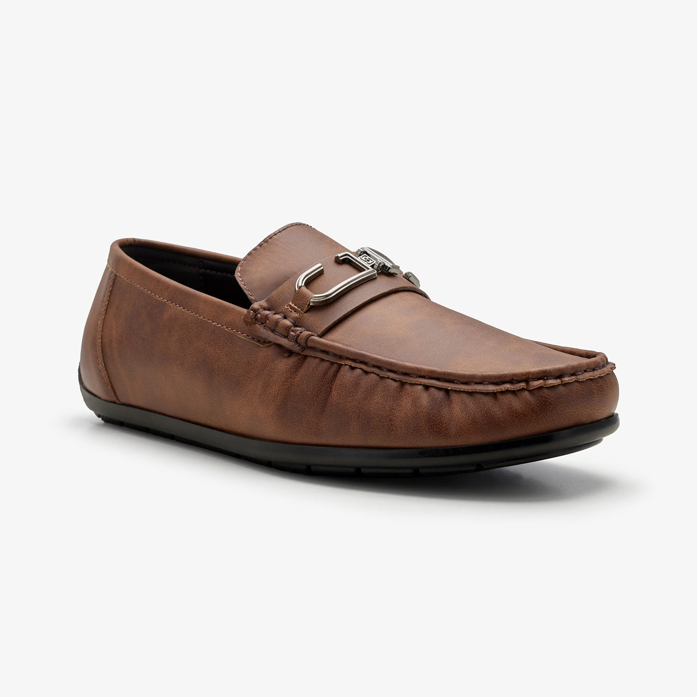 Men's Driving Moccasins