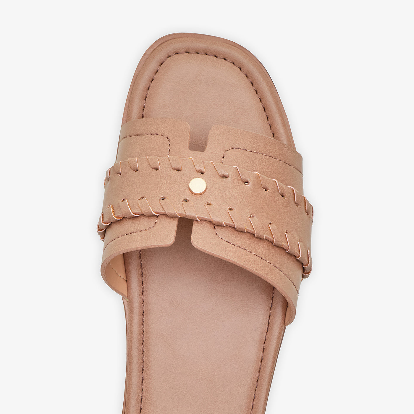 Women's Fashion Slides