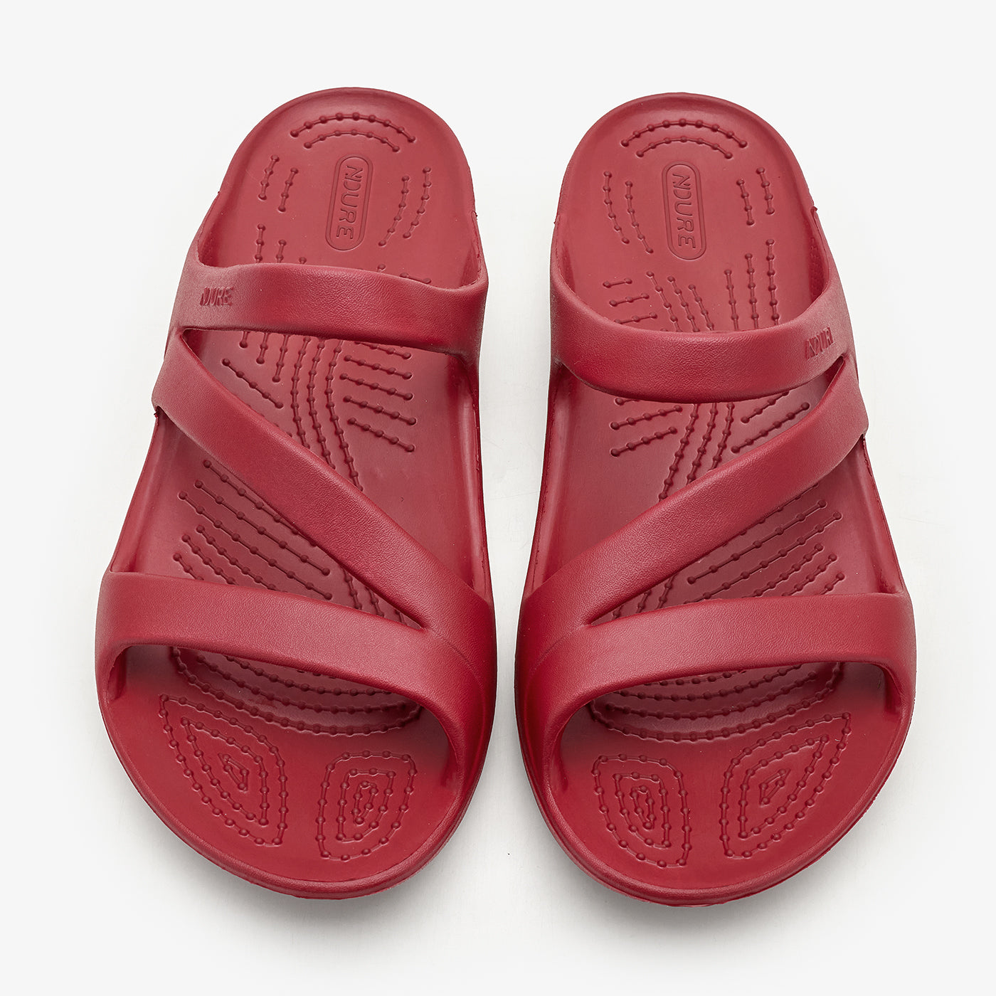 Women's Recovery Slides