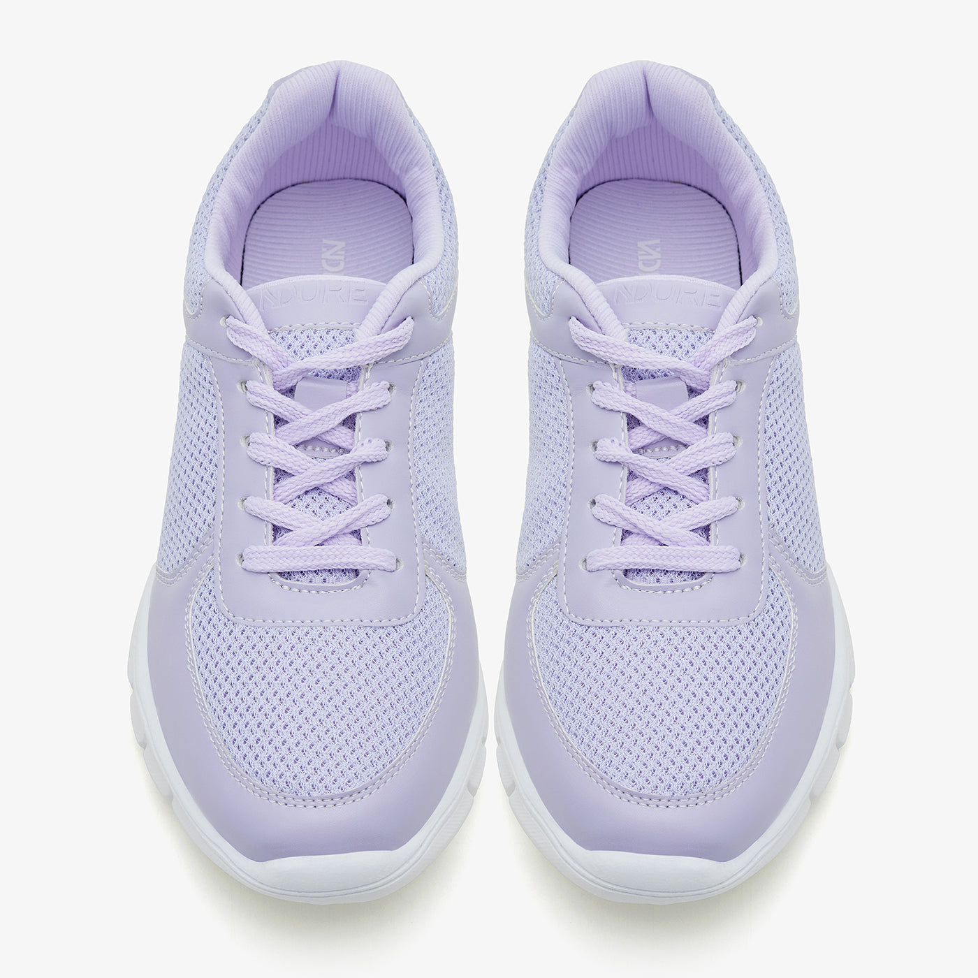 nike sneakers women