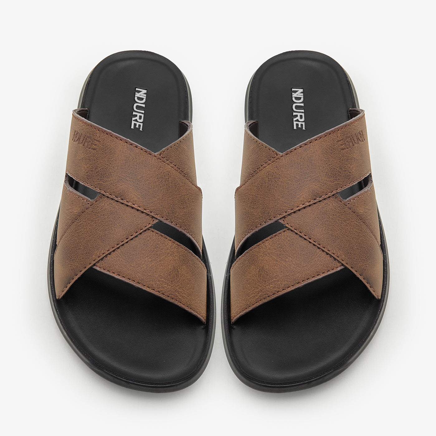 flip flops for men
