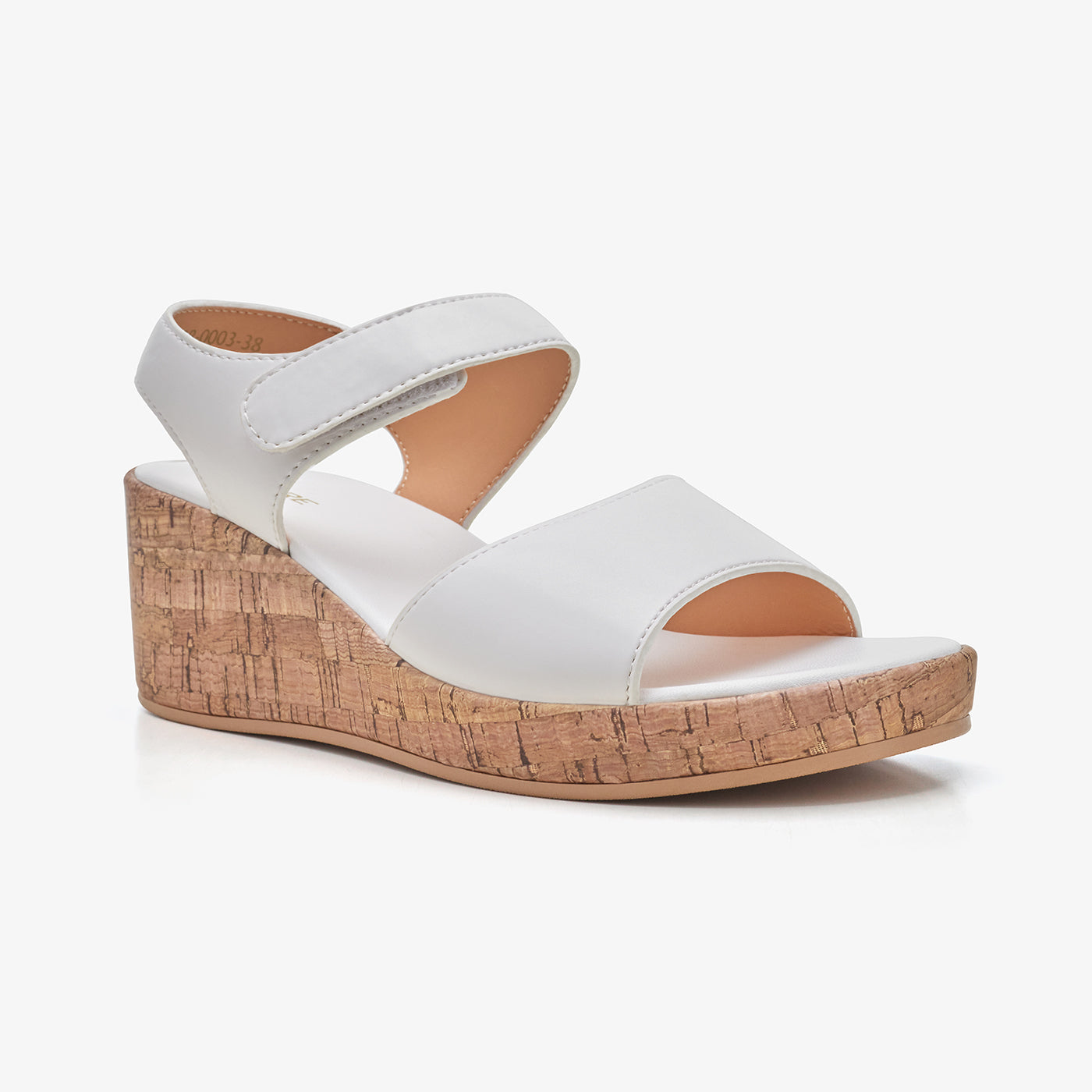 Women's Wedge Sandals