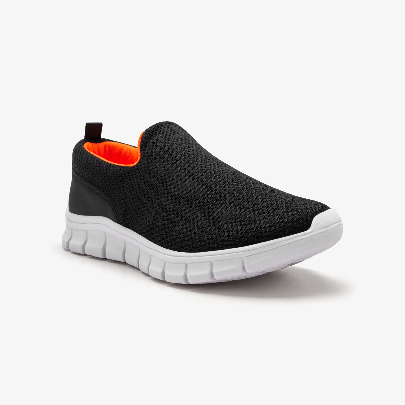 Boys' Slip-On Sneakers