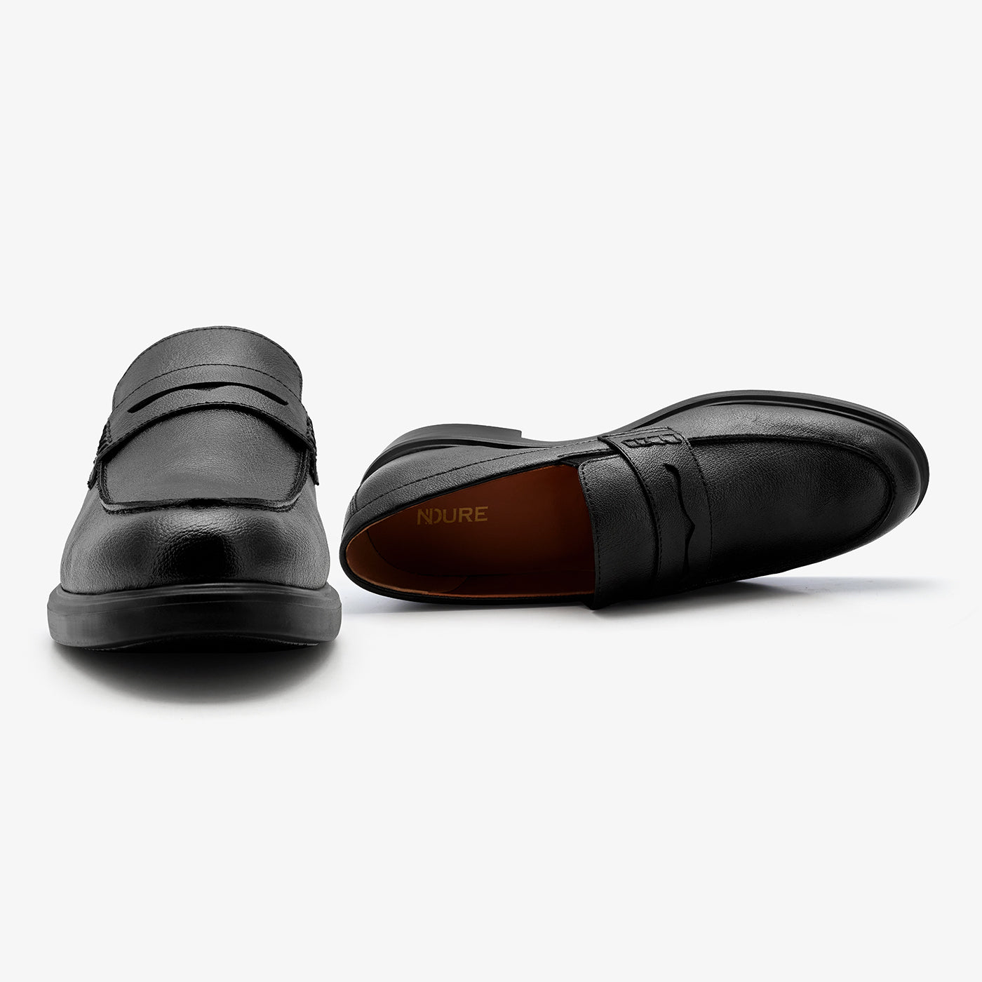 Men's Classic Dress Shoes