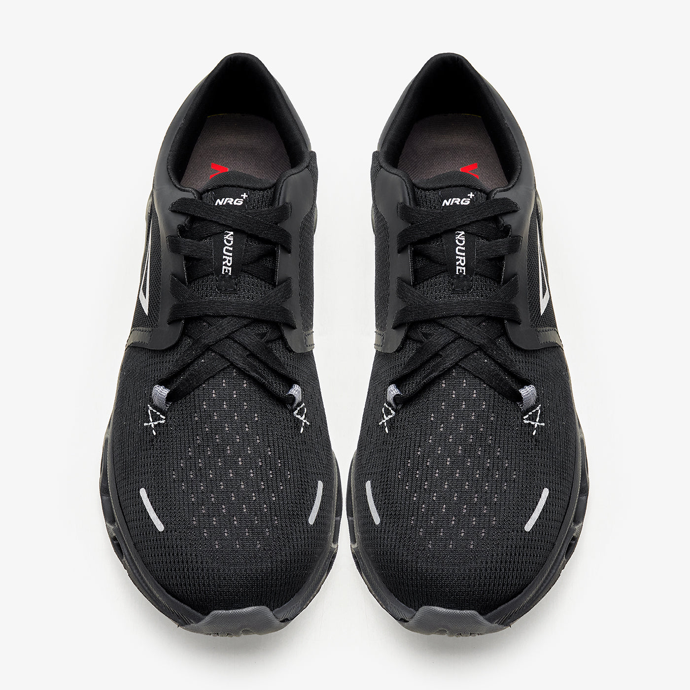 Vega Active Sneakers