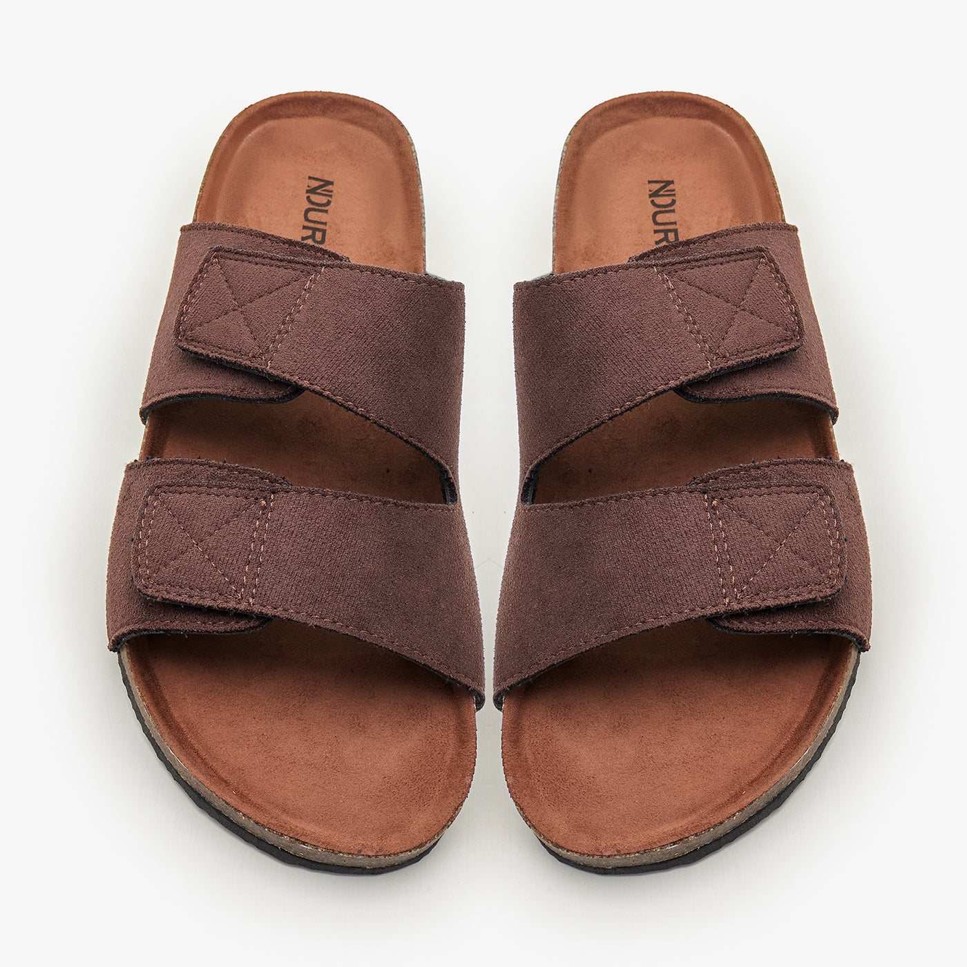 Men’s All-Day Comfort Slides