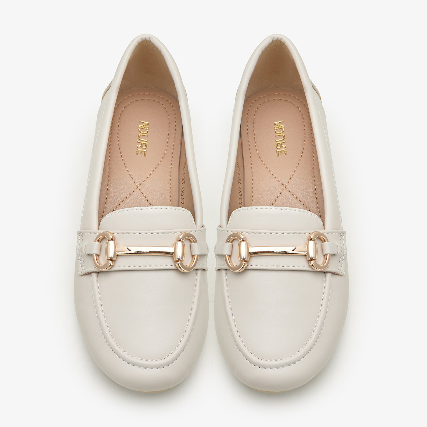 Women's Classic Moccasin
