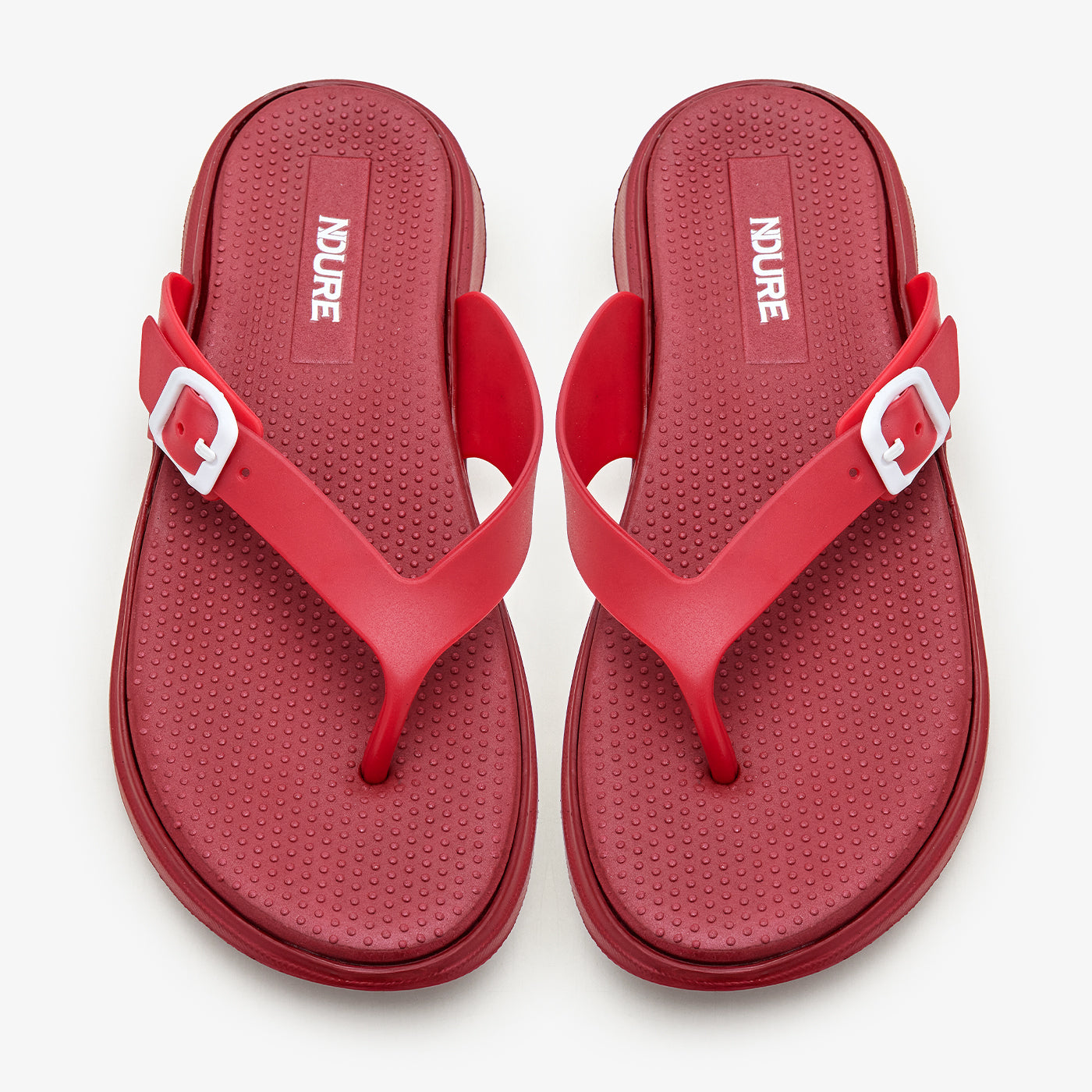 Women's Everyday Slides