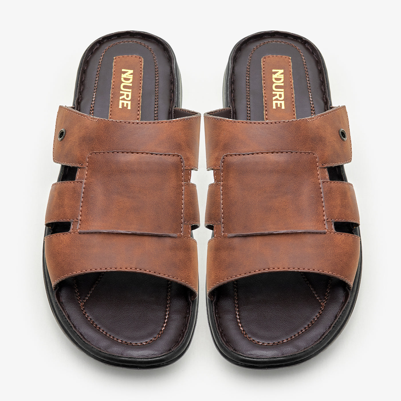mens slippers in pakistan online