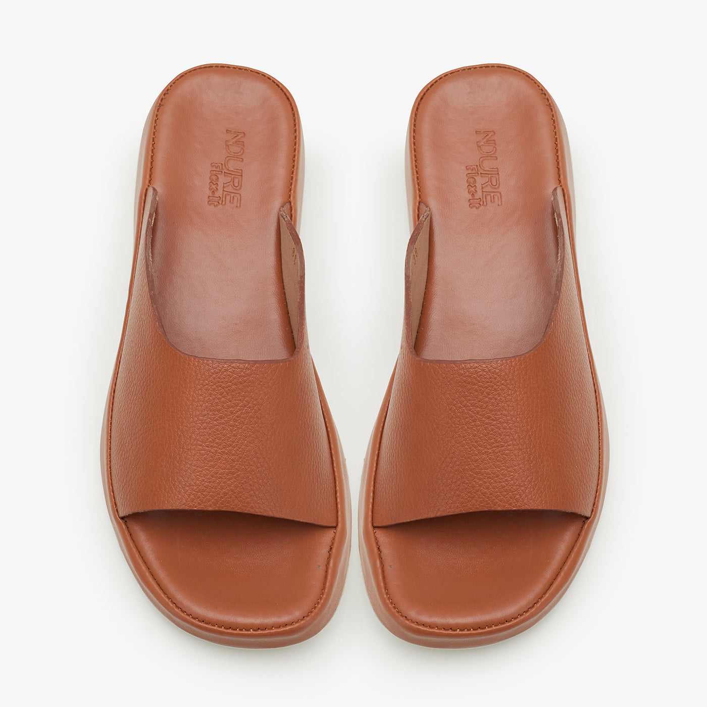 Women's Summer-Ready Slides