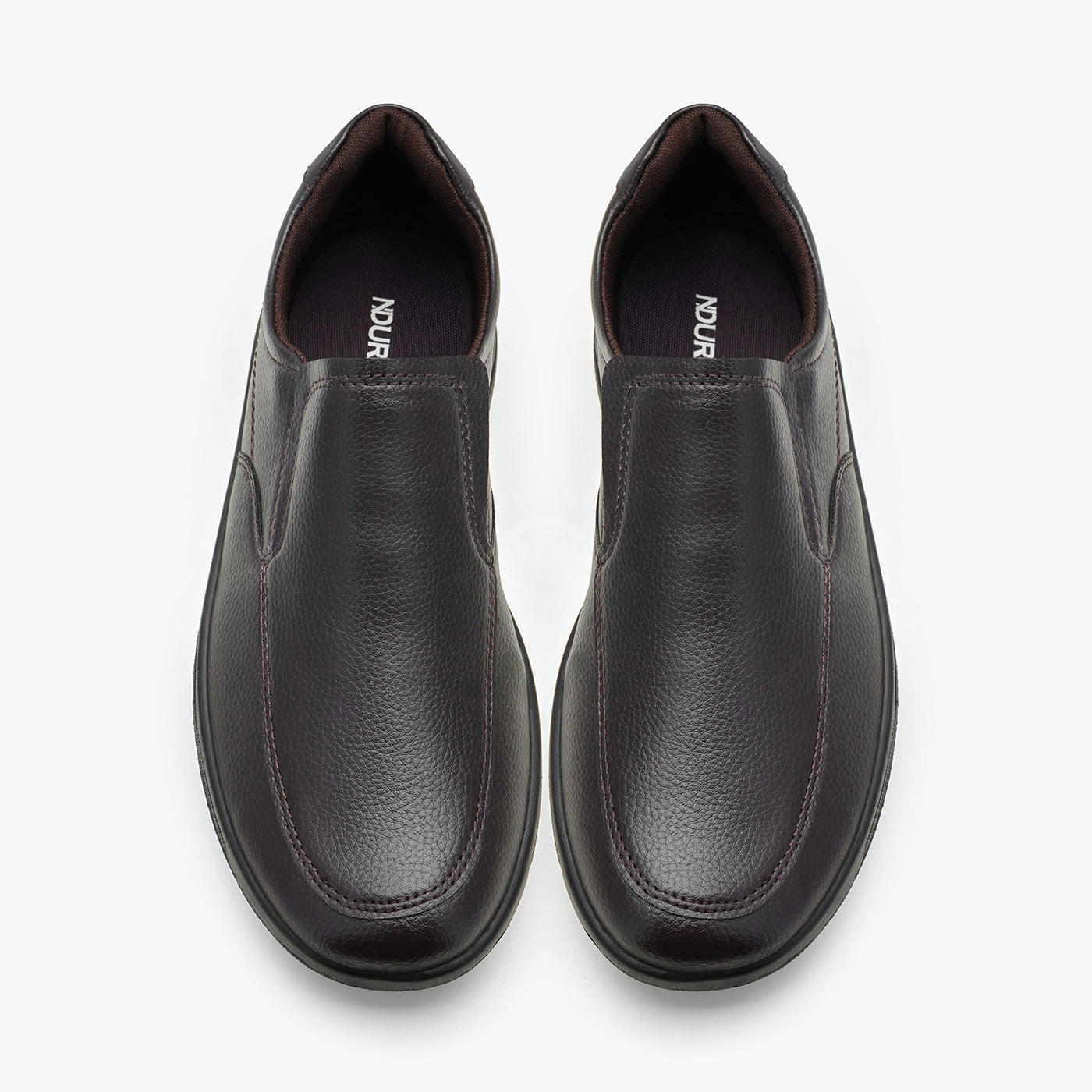 Men’s Slip-on Loafers