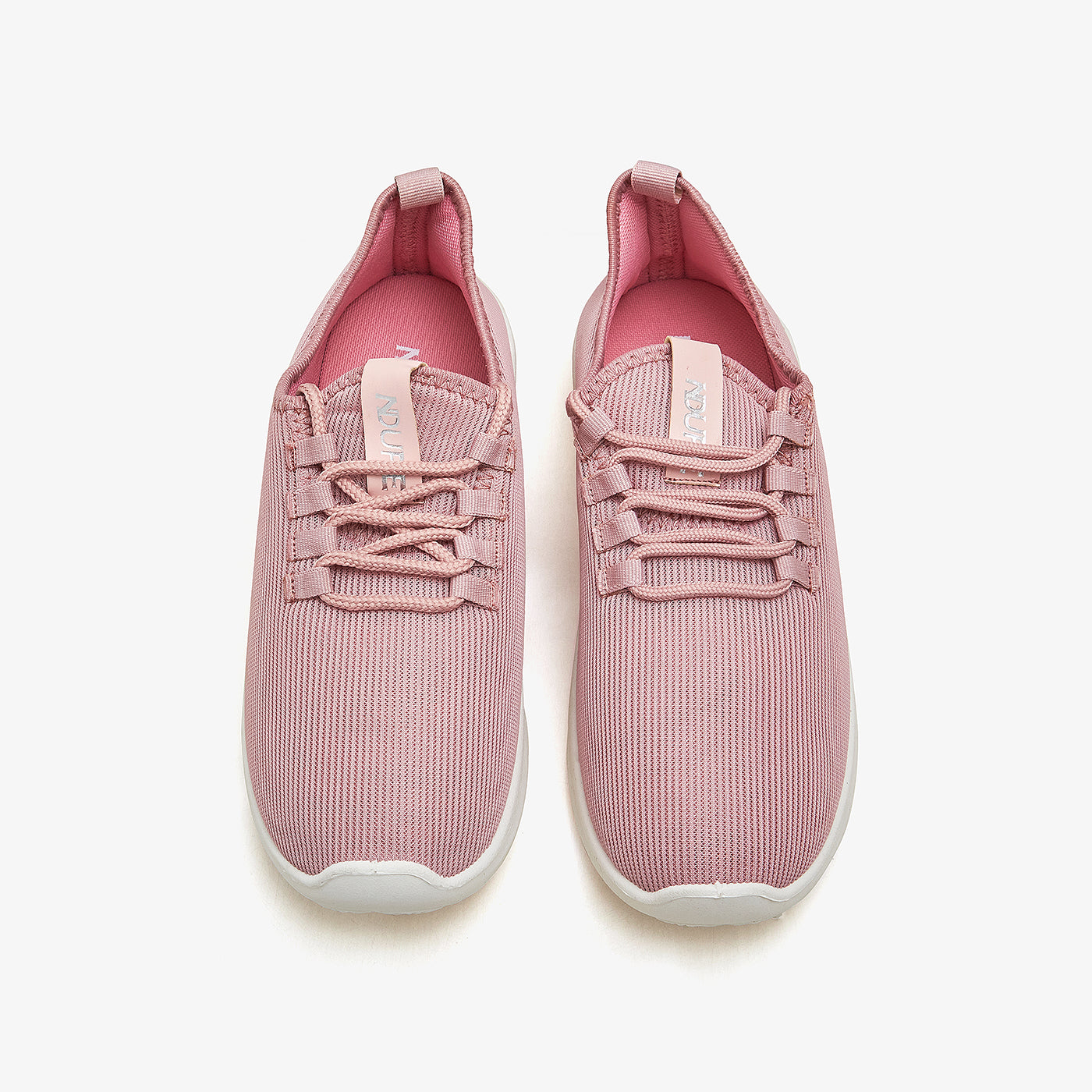 Buy PINK Women's Light Weight Sneakers – - Main Image