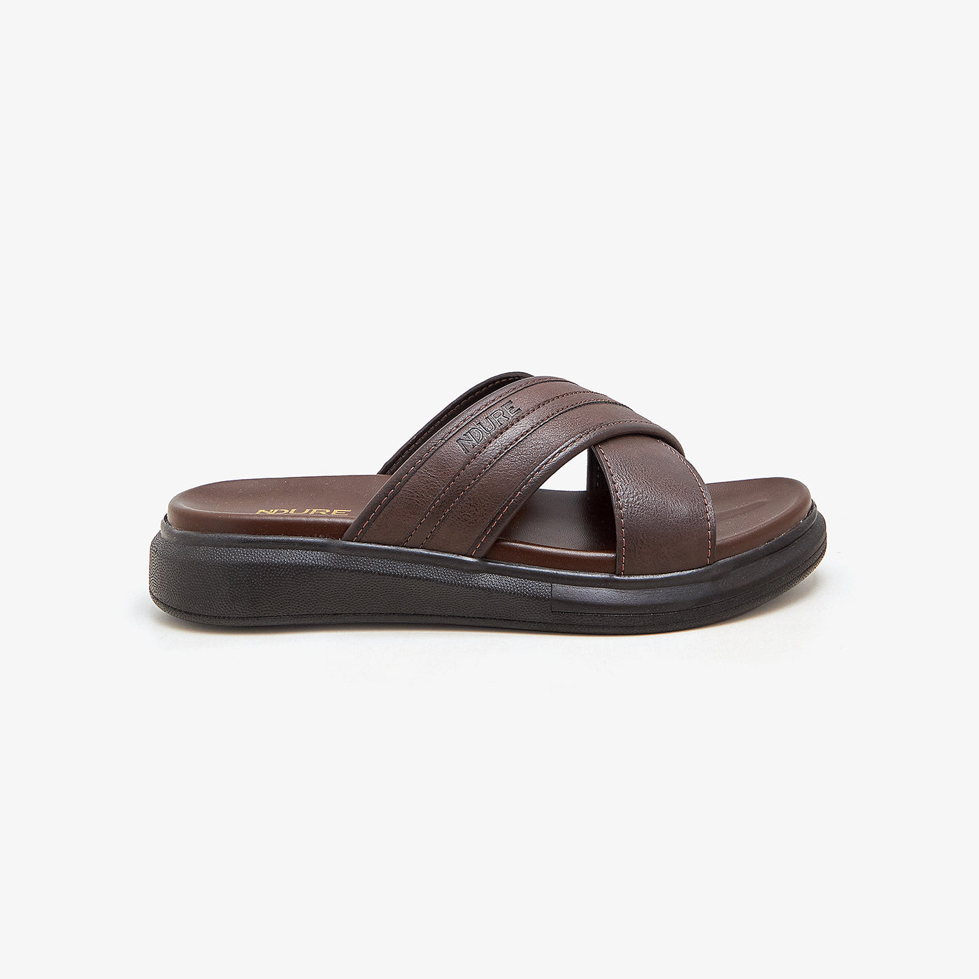 Sophisticated Men's Chappals