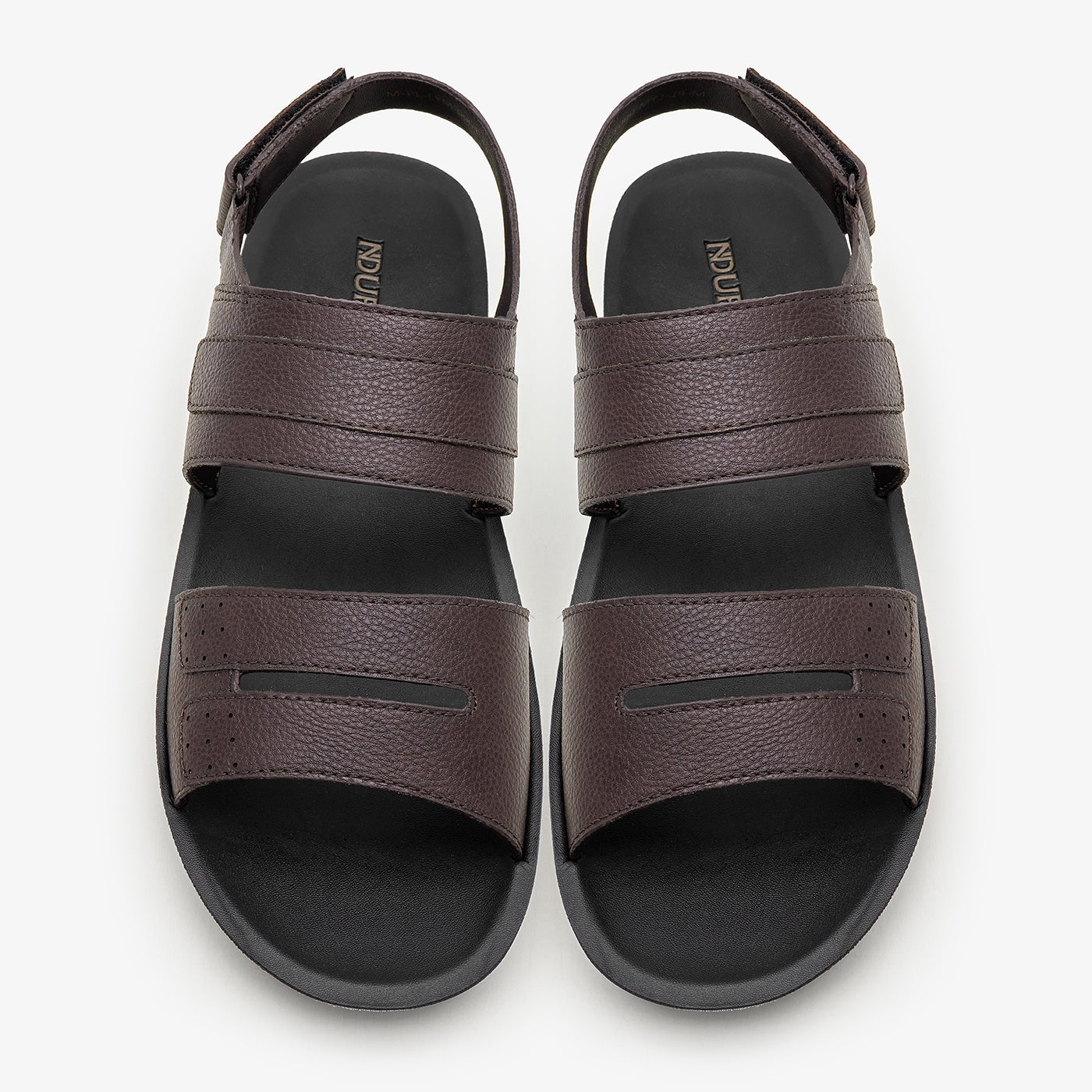 Men's Casual Sandals