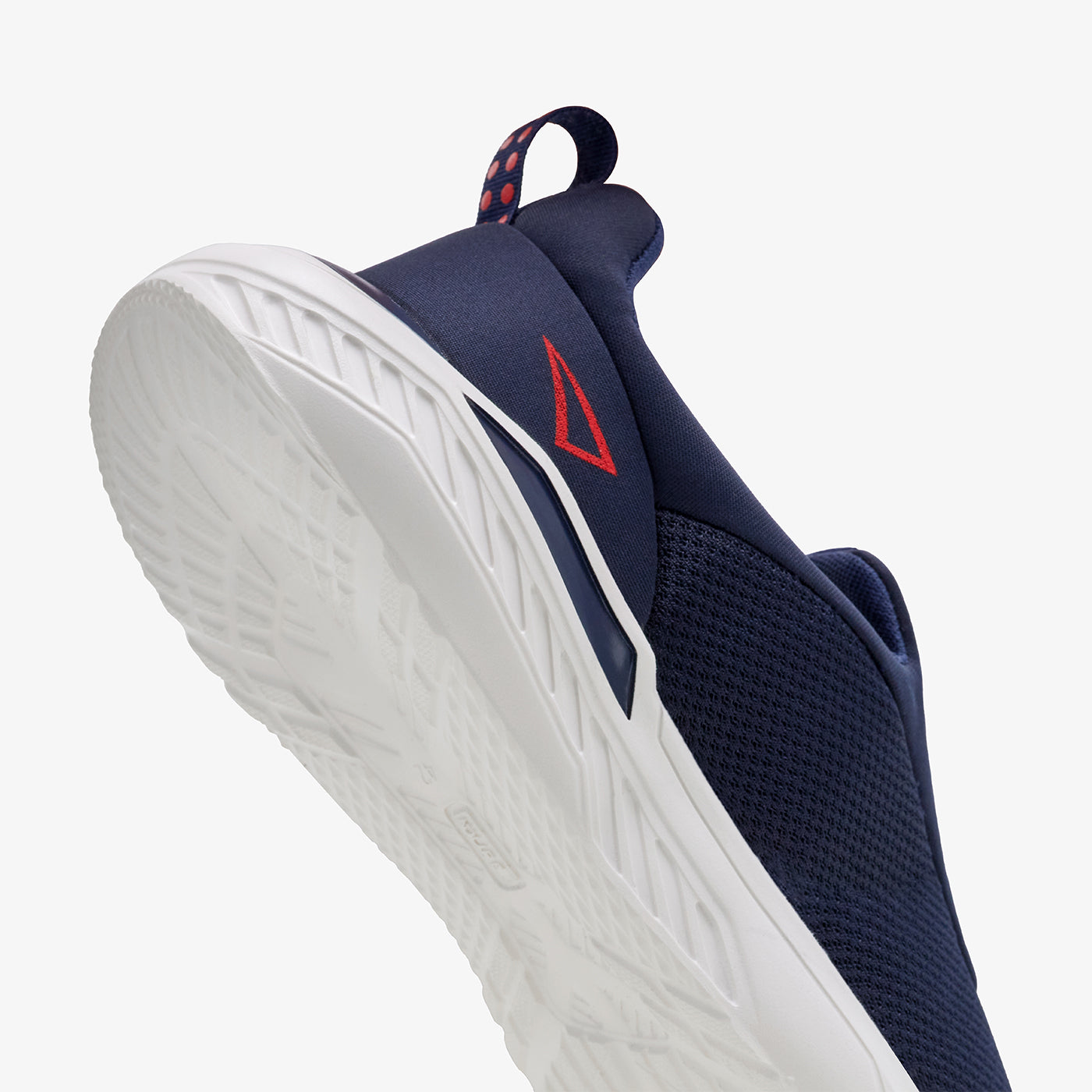 Men’s Urban Sneakers