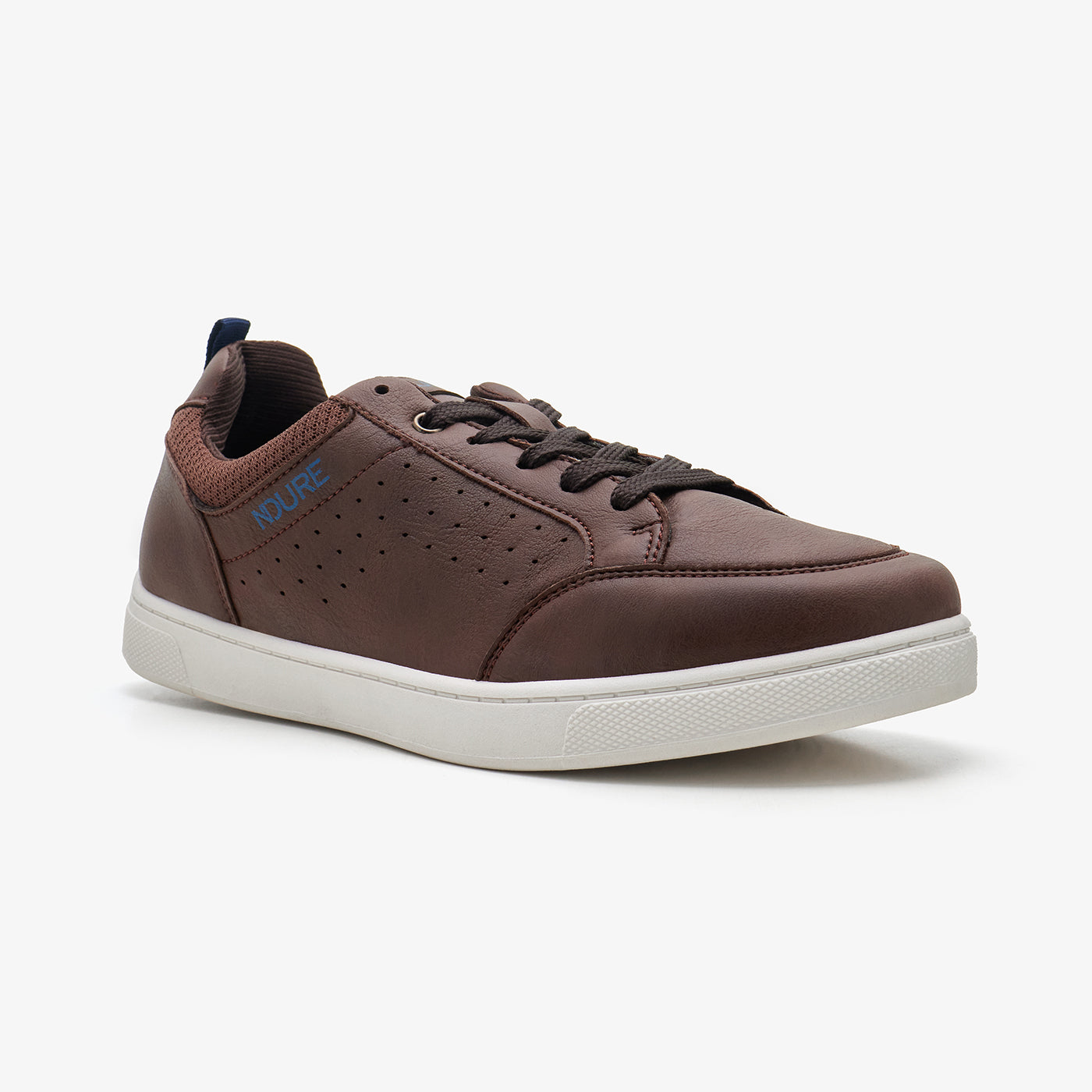 Men’s Smart Sneakers