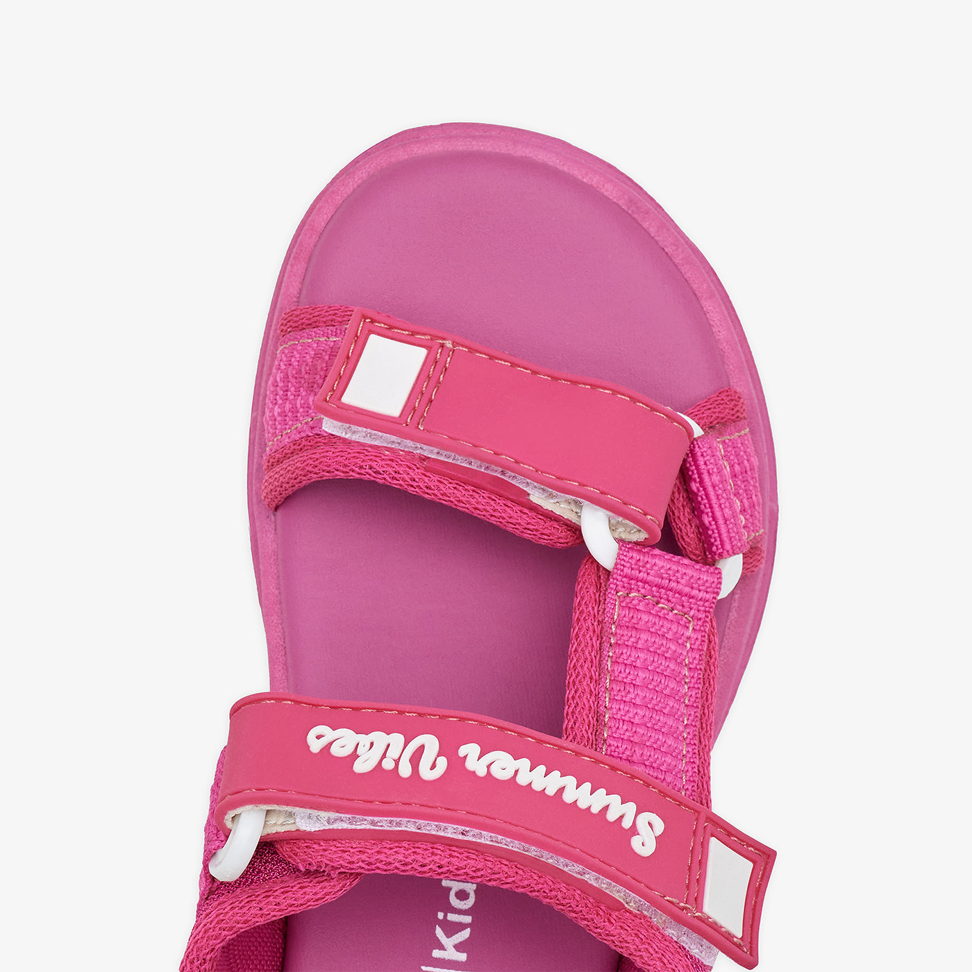 Girls' Airflow Sandals