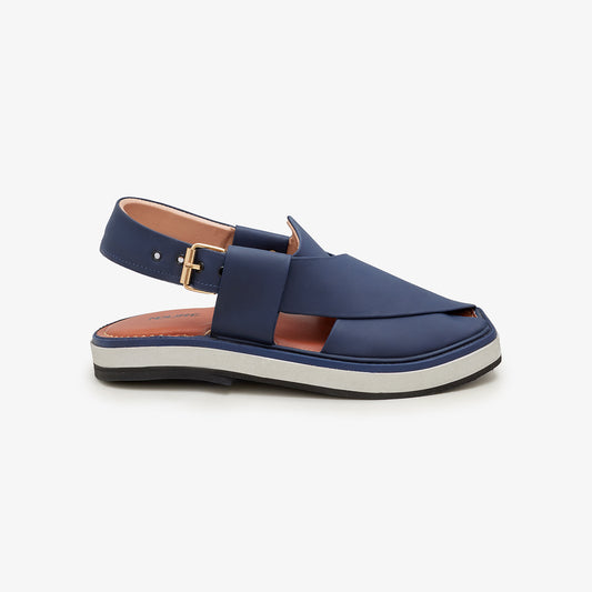 Men's Cultural Peshawaris