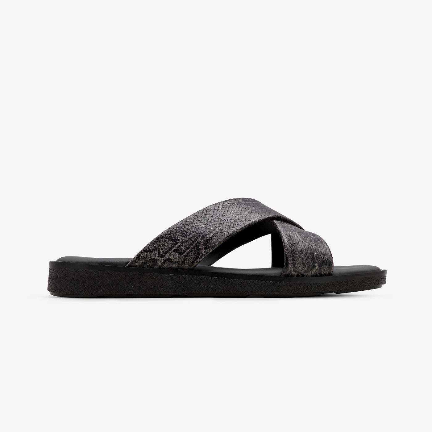 Women’s Modish Slides