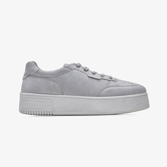 Women's Monochrome Sneakers