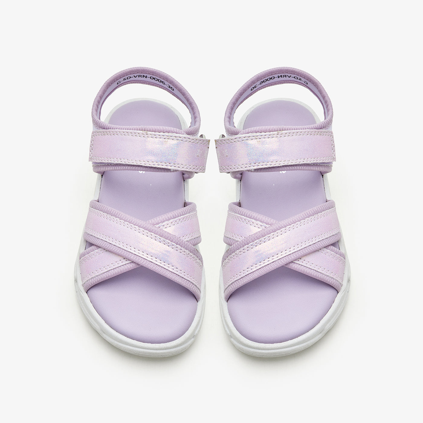 Girls' Fashion Sandals