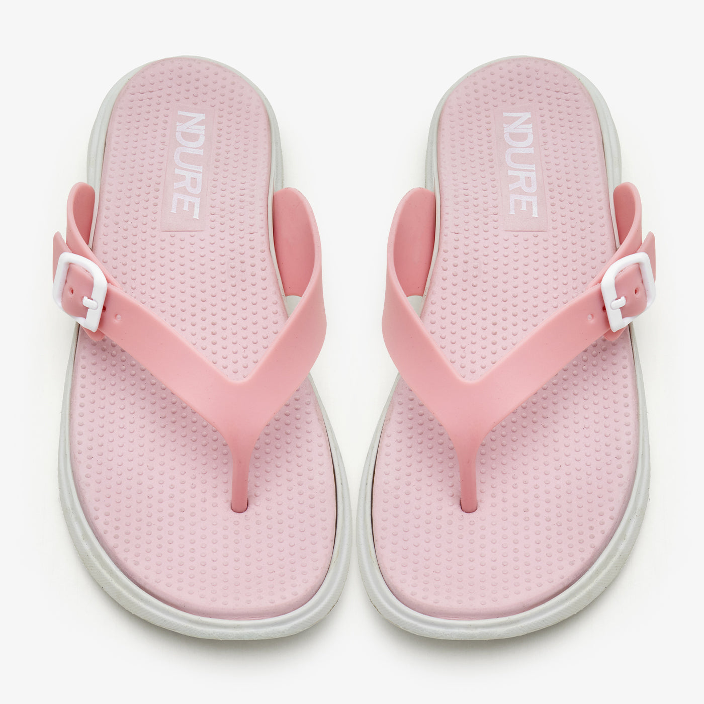 Women's Everyday Slides