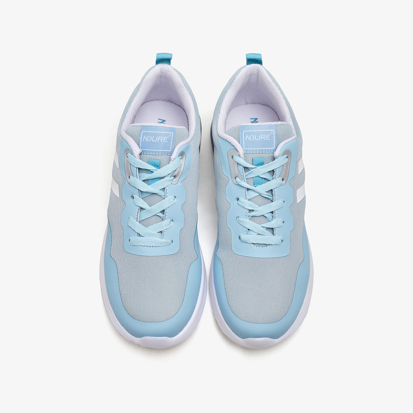 Women’s Lace-Up Sneakers