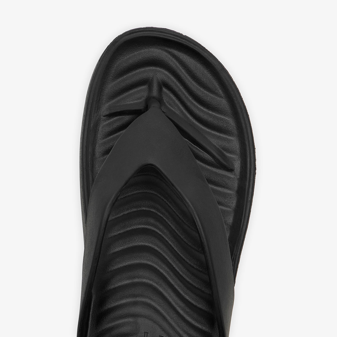 Women’s Everyday Essentials Slides